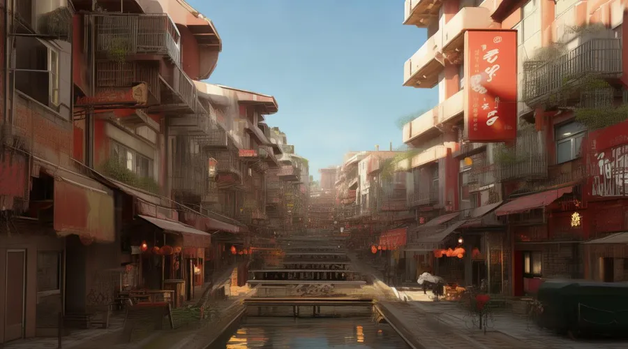 王牌三国志兑换码横幅图片1