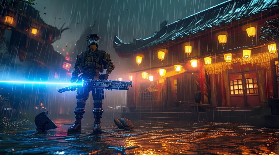 不容错过！9月1日王牌三国志最新兑换码来袭